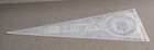 Vintage Kansas City Royals Souvenirs Includes Pennant, Cup , Keyring &Mini Box — photo 5