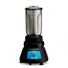 Waring BB145S Bev Basix™ Bar Blender