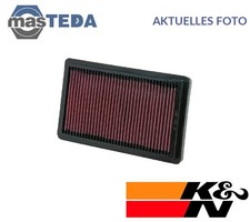 33-2005 MOTOR LUFTFILTER MOTORFILTER K&N FILTERS FÜR BMW 5,3,7,6,2500-3.3,E30