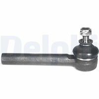 TA1031 Delphi Spurstangenkopf FüR Autobianchi,Fiat,Lancia