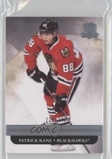 2011-12 Upper Deck The Cup 228/249 Patrick Kane #19 0w0l