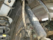 stoßdämpfer hinten rechts MAZDA CX-30 DM SKYACTIV-G M HYBRID recrp2624390