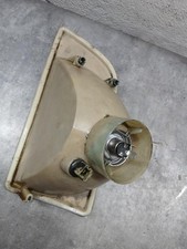 Feu avant (phare) Citroen AX