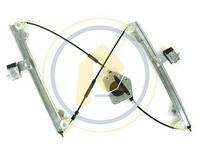 Ac Rolcar Fensterheber 01.0101 FüR Alfa Romeo