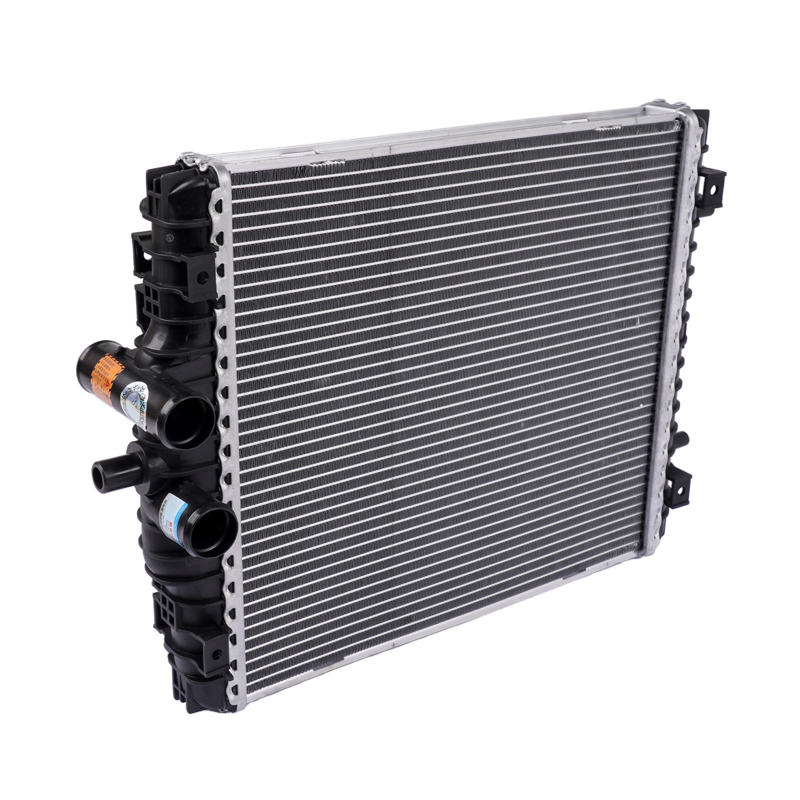 For Lamborghini Huracan LP 610 580 Audi R8 Water Radiator Cooler 4S0-121-252-B