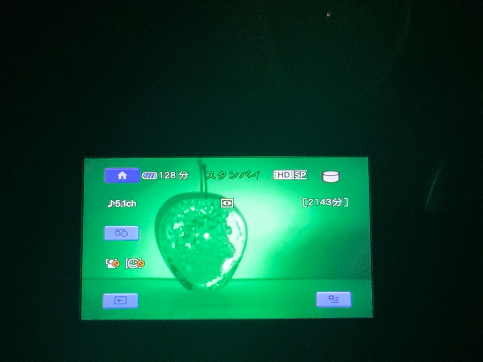 Picture 11 of 13