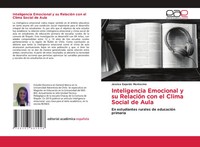 Jessica Gajardo Montecino | Inteligencia Emocional Y Su RelacióN Con El Clima...