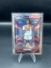 2024-25 Topps Chrome - Ayo Dosunmu #58 Chicago Bulls