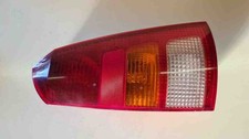 FORD FOCUS DAW, DBW Rücklicht hinten rechts XS4X13N004 1.80 Diesel 32712341