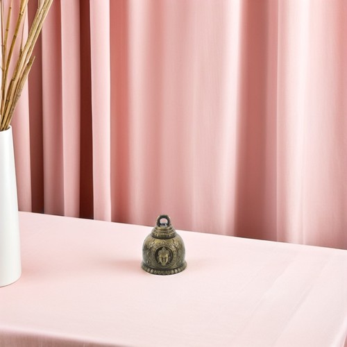  Dzwon Buddy do rękodzieła wiatrówek – dekoracyjny - Zdjęcie 9 z 12