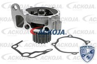 Ackoja Wasserpumpe A32-50008 FüR Mazda