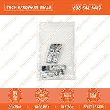 876143-001  HPE MSA 16Gb Short Wave Fibre Channel SFP 4-pack