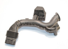 Tubo aspirazione aria SMART FORFOUR W453 1.0 2017 165559798R