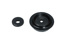 Fits KAMOKA 209167 HYUNDAI i10 07'-17' SUSPENSION STRUT CUSHION, KIA  ?UK Stock?