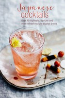 Japanese Cocktails | Leigh Clarke | Englisch | Buch | Gebunden | 2019