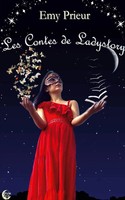 Emy Prieur | Les Contes De Ladystory | Taschenbuch | FranzöSisch (2025)