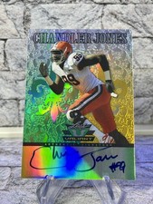 2012 Leaf Valiant Baseball Cards 7