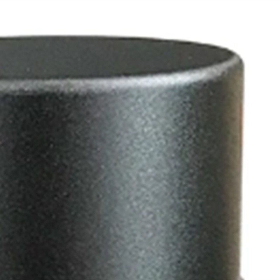 GNSS-Helix-Antenne HA-901 GLONASS für RTK UAV-Drohnen-Miniantenne 4687