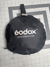 Godox 60cm Reflector