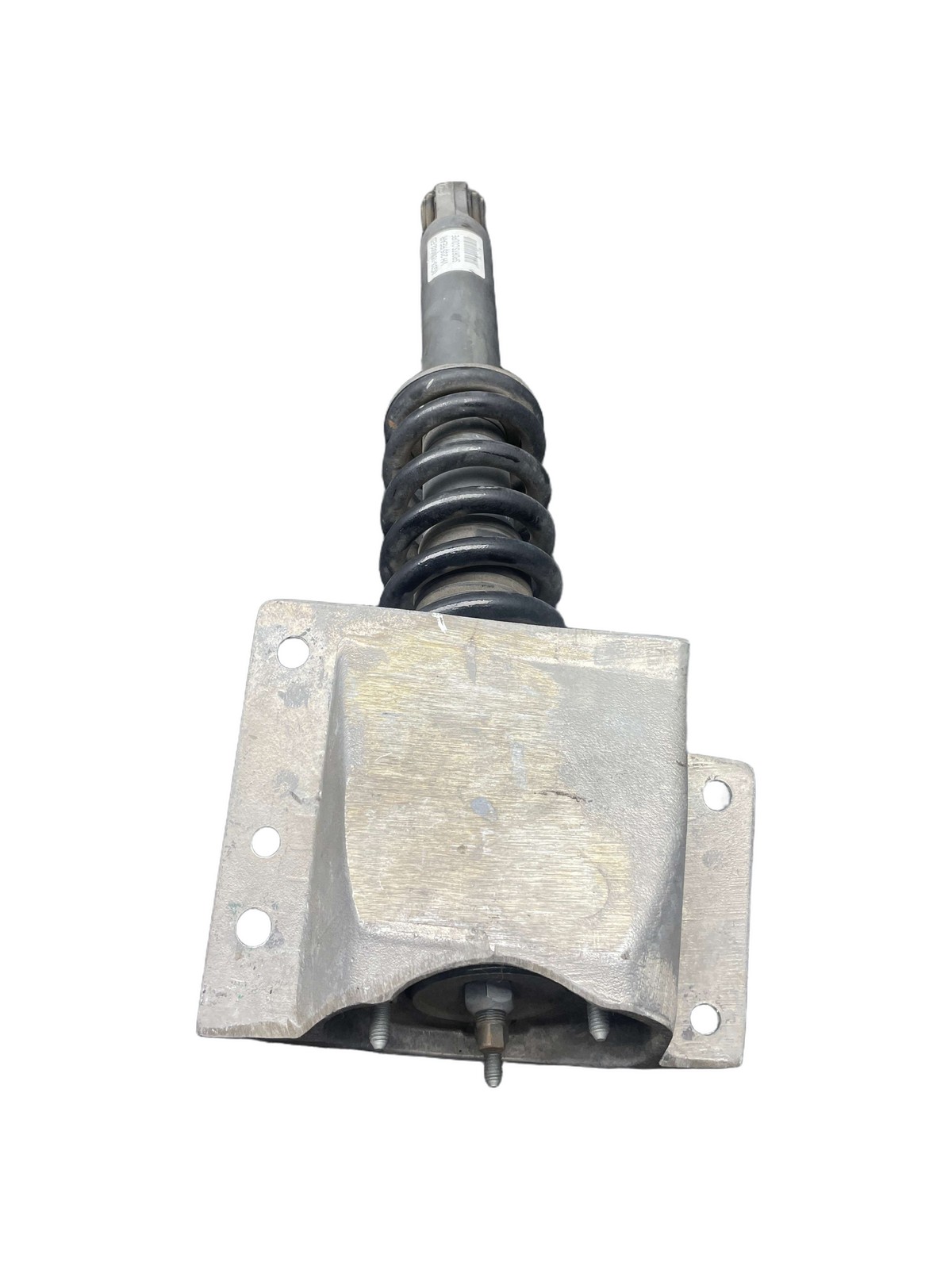 Aston Martin V8 Vantage 2006-2018 Rear Left Strut assembly