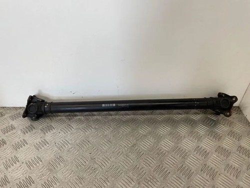 BMW 3 Touring F31 Getriebe Kardanwelle kurz 7632650 3.00 Diesel 190kw 22374512