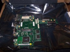 Apple PowerBook G3 Logic Board 661-2058  New Old Service Stock