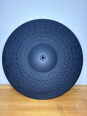 Alesis 14  Inch Crash / Cymbal for Strike Pro 