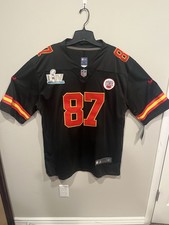 Kansas City Chiefs Super Bowl LIV Champions Memorabilia Guide 19