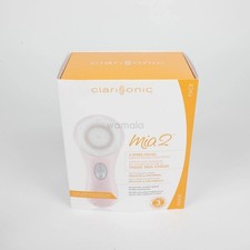 Clarisonic Mia 2 Sistema de Limpieza Sóni…