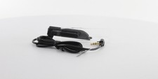 Sony Clie Remote for NX70V NX73V NX80V NZ90 N710C N760C NR70 NX60V BLACK