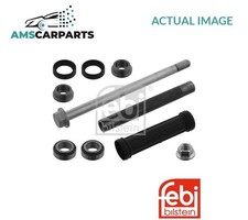 REPAIR KIT LINK 34975 FEBI BILSTEIN NEW OE REPLACEMENT