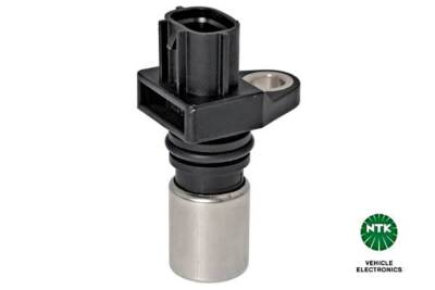 NGK/NTK Kurbelwelle Impulsgeber Für MINI NISSAN OPEL RENAULT 01-14 6235614