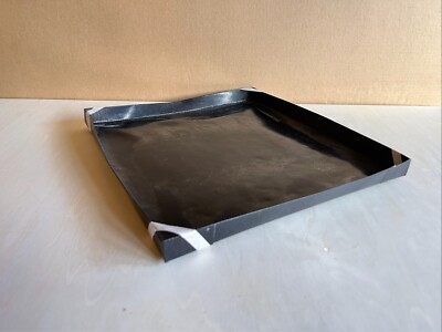 TurboChef NGC-1331.B Cooking Basket, PTFE, Solid, 14.2 Genuine OEM, 2 available