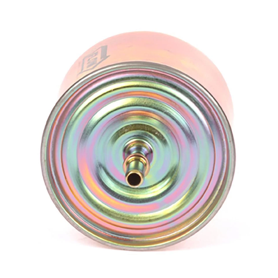 Filtro de combustible de aceite de motor para Ford Aerostar 1989 1988 1987 1986 Foto 4 de 4