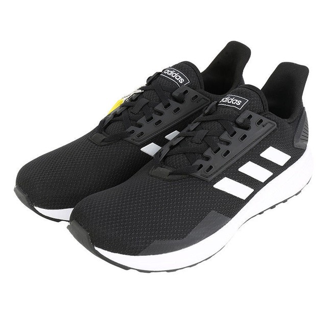adidas duramo 9 sale