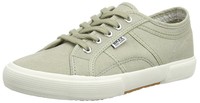 5 Uk, Brown (044 Taupe), Brax Damen Schnürschuhe, Women’s Low-top Sneakers 5 Uk, Brown (044 Taupe), Brax Damen Schnürschuhe, Women’s Low-top Sneakers
