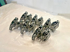 Cummins ISC/ISL 8.3 Rocker Arm Assembly 3966658 OEM