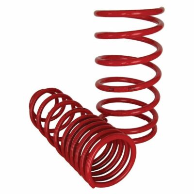 Spax Lowering Springs Dodge Neon 00-06 IN STOCK READY TO SHIP!!