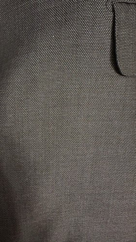 BRIONI Blazer 48/R Cashmere Excellent Condition Charcoal Gray Jacket Sport Coat - Picture 13 of 13