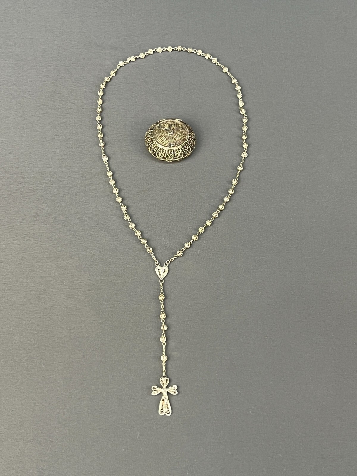 Picture 1 of 20