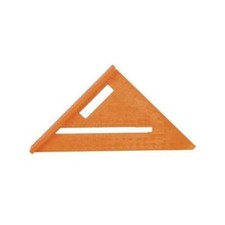Johnson Level 53-026 Hi-Visibility 7 Plastic ...