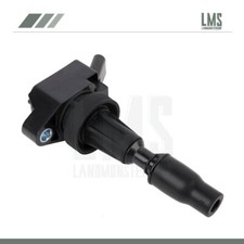Fit For Kia Optima Hyundai Elantra Sonata Tucson Ignition Coil Pack UF817