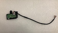 Wifi RF Modul TV LG 43UT782H0ZA EAT64454802 L...