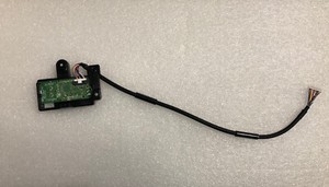 Wifi RF Modul TV LG 43UT782H0ZA EAT64454802 LGSBWAC92