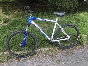 giant yukon aluxx 6000