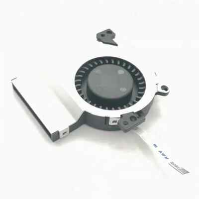 Per PS2 Ventola di Raffreddamento per Sony PS 2 Slim Console 70000 7000x9000X90000 Dissipatore di Calore  44