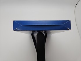 Duck Tales 2 Nintendo NES mit OVP und Anleitung NES-DL-NOE/FRG - Original