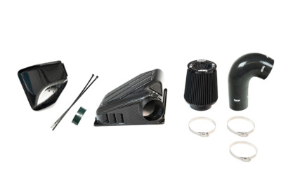 SCHMIEDE ANSAUGKIT für BMW B46/B48 120i 125i 220i 230i 320i 330i 420i 430i F...
