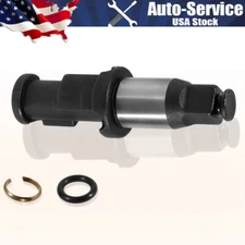 For Ingersoll Rand IR2235TiMax 1/2-Inch Drive Extended Anvil Air Impact Wrench