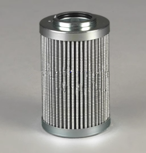 SS070E05B Hydraulic Filter Element Suitable for Stauff Replacement Part main image 0